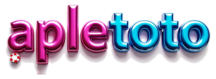 apletoto