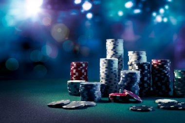 apletoto live-dealer studio with professional broadcast setup, multi-camera angles, and HD table display