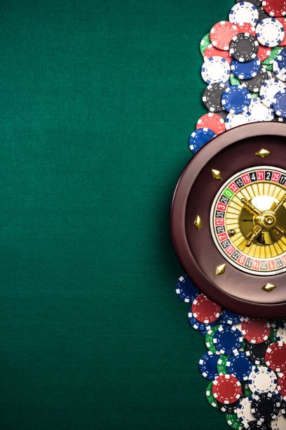 apletoto Colok Naga live dealer studio with three-card table layout and real-time betting interface