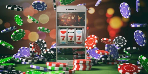 Teen Patti hand rankings and card comparison displayed on apletoto live dealer table