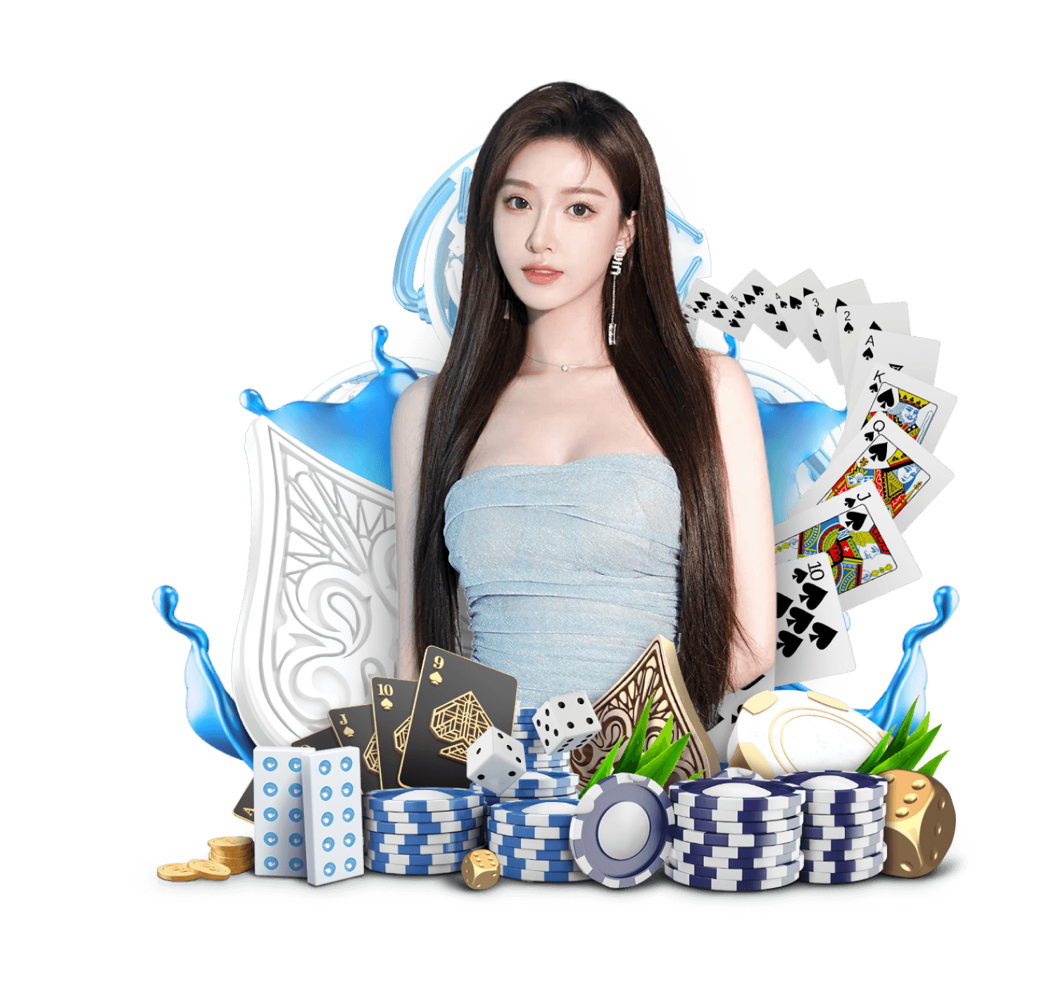 apletoto live sports betting interface showing Liga 1 and Piala AFF fixtures with game information